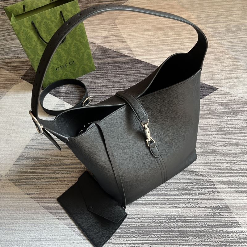 Gv*cl jackie bags